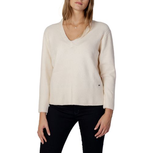 Pull Pepe jeans BECCA PL701887 - Pepe jeans - Modalova