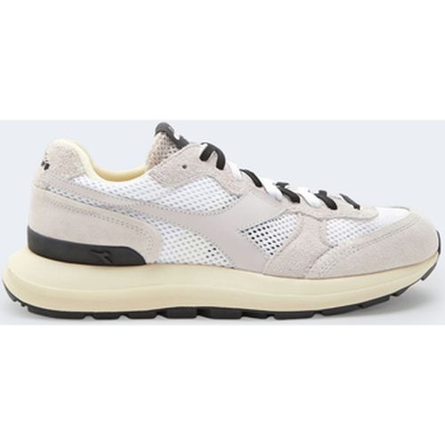 Baskets KMARO 42 SUEDE MESH 501.178995 - Diadora - Modalova