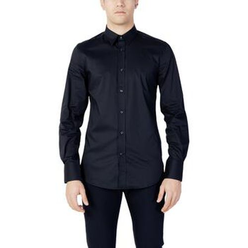 Chemise CAMICIA MILANO SUPER SLIM FIT - FA450010 - Antony Morato - Modalova