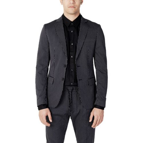 Veste ZELDA SLIM FIT MMJA00472-FA950188 - Antony Morato - Modalova