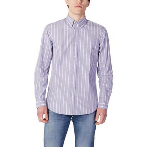 Chemise BOSS RICKERT 50488030 - BOSS - Modalova