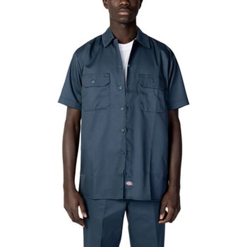 Chemise Dickies WORK SS DK0A4XK7 - Dickies - Modalova