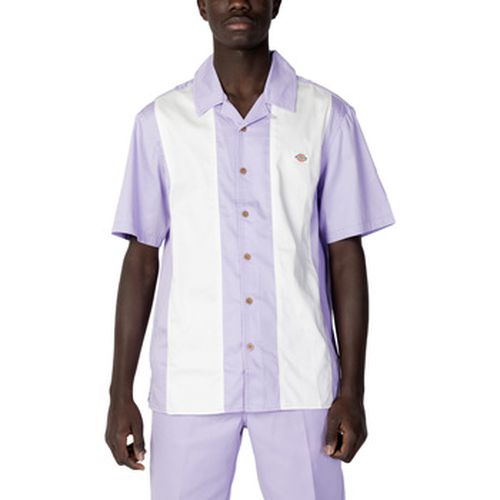 Chemise WESTOVER SS DK0A4Y7M - Dickies - Modalova