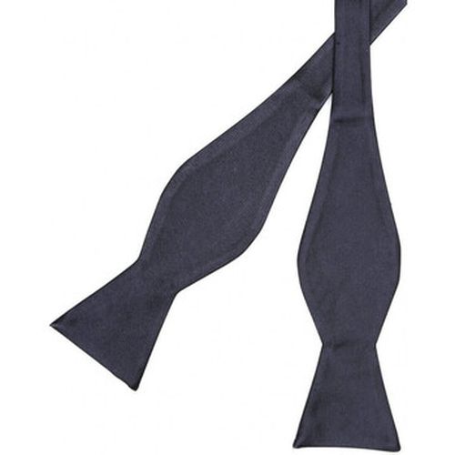 Cravates et accessoires Noeud papillon ouvert en soie - Bruce Field - Modalova