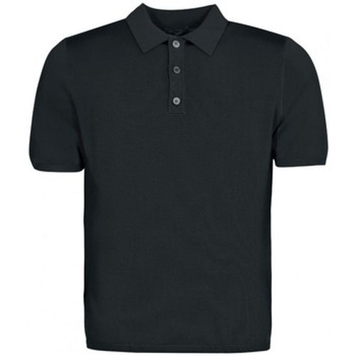 Polo Polo Victor viscose spandex - Bruce Field - Modalova