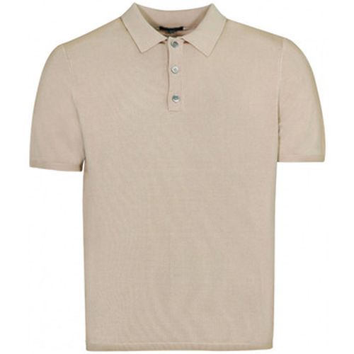 Polo Polo Victor viscose spandex - Bruce Field - Modalova