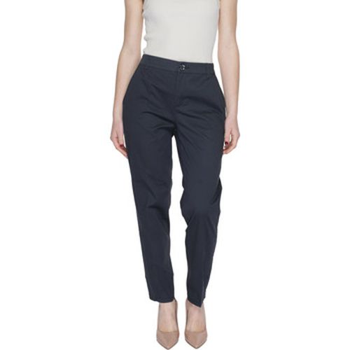 Pantalon Street One 377199 - Street One - Modalova