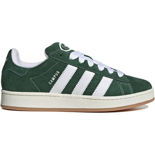 Baskets adidas Campus 00S - adidas - Modalova