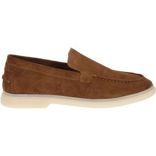 Mocassins Gant Babouche - Gant - Modalova