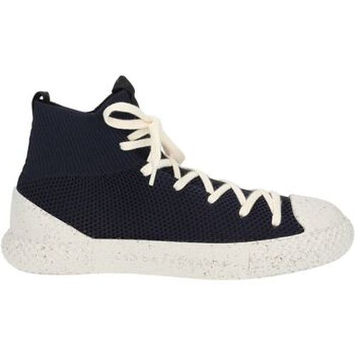 Baskets montantes Sneaker - Asportuguesas - Modalova