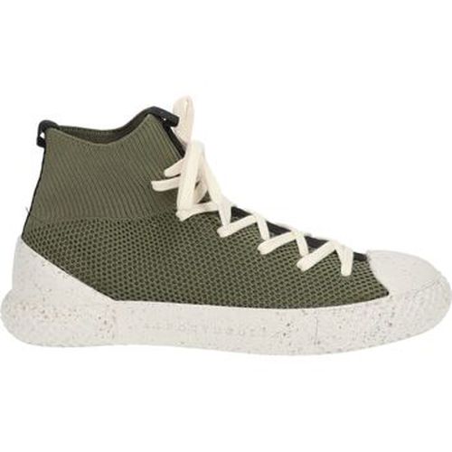 Baskets montantes Sneaker - Asportuguesas - Modalova