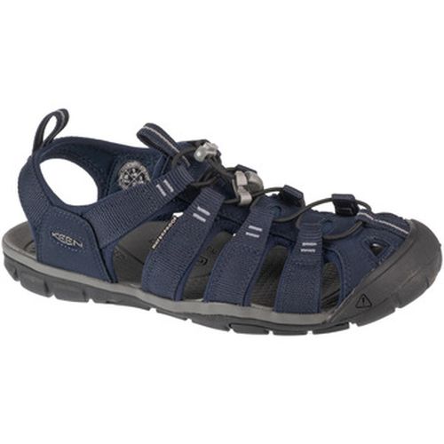 Sandales Keen Clearwater CNX - Keen - Modalova