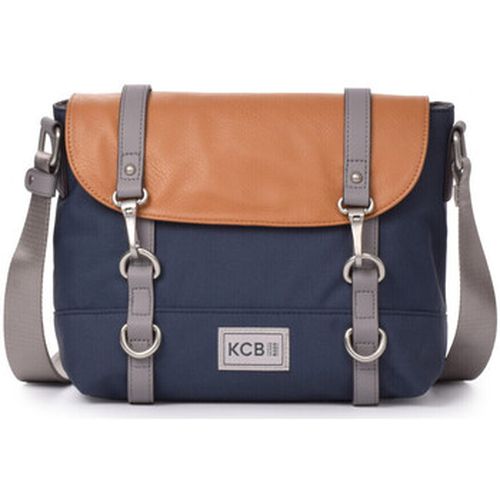 Sac Bandouliere Kcb 9KCB3112 - Kcb - Modalova