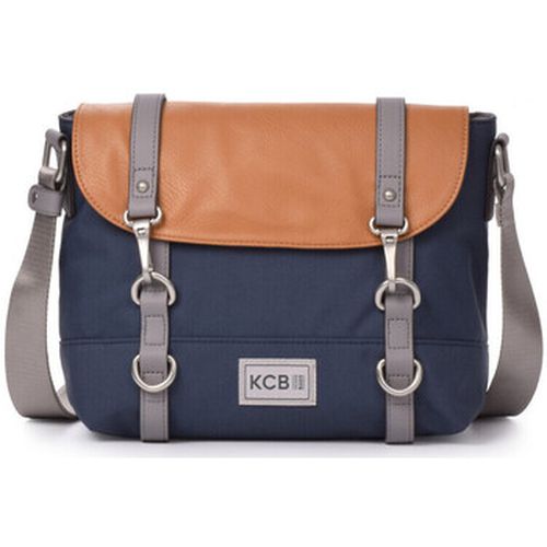 Sac Bandouliere Kcb 9KCB3113 - Kcb - Modalova