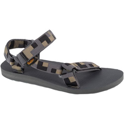 Sandales M Original Universal Sandals - Teva - Modalova