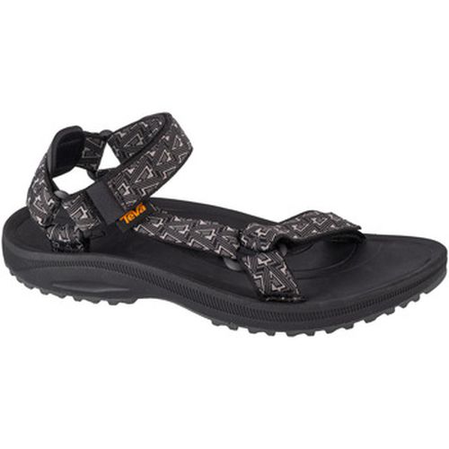 Sandales M Original Universal Sandals - Teva - Modalova