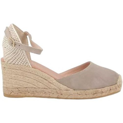 Espadrilles Gaimo 33324 - Gaimo - Modalova