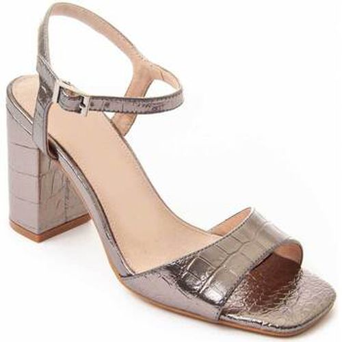 Sandales Leindia 88456 - Leindia - Modalova