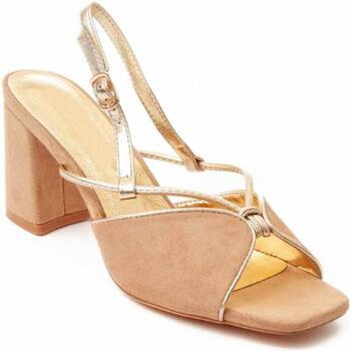 Sandales Leindia 88465 - Leindia - Modalova