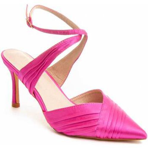 Chaussures escarpins Leindia 88482 - Leindia - Modalova