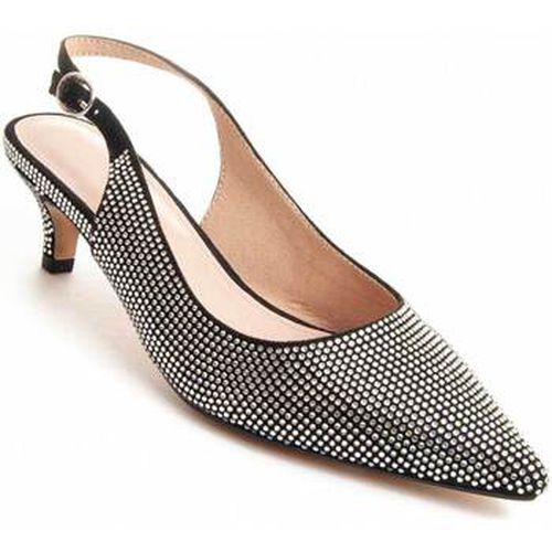 Chaussures escarpins Leindia 88490 - Leindia - Modalova