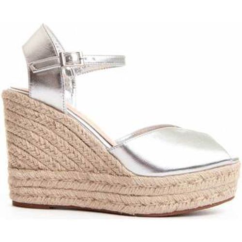 Espadrilles Leindia 88495 - Leindia - Modalova