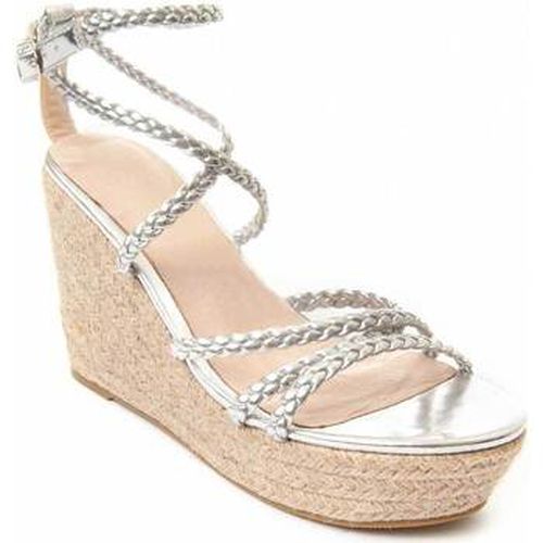 Espadrilles Leindia 88505 - Leindia - Modalova