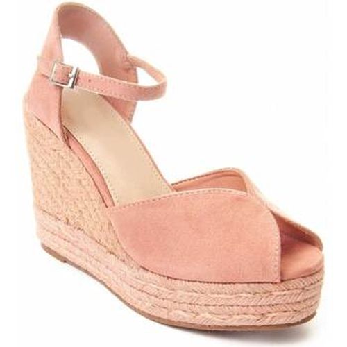 Espadrilles Leindia 88507 - Leindia - Modalova