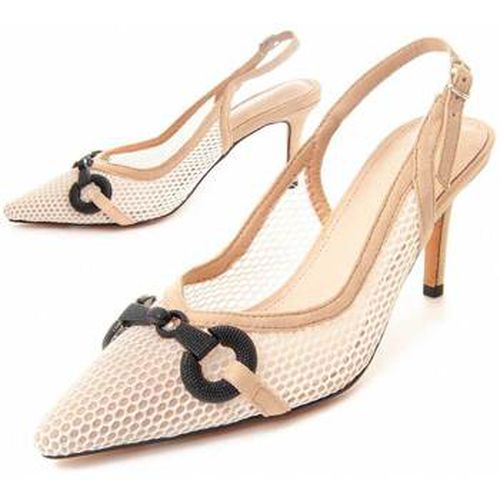 Chaussures escarpins Leindia 88555 - Leindia - Modalova