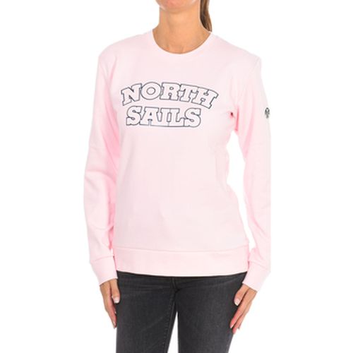 Sweat-shirt 9024210-158 - North Sails - Modalova