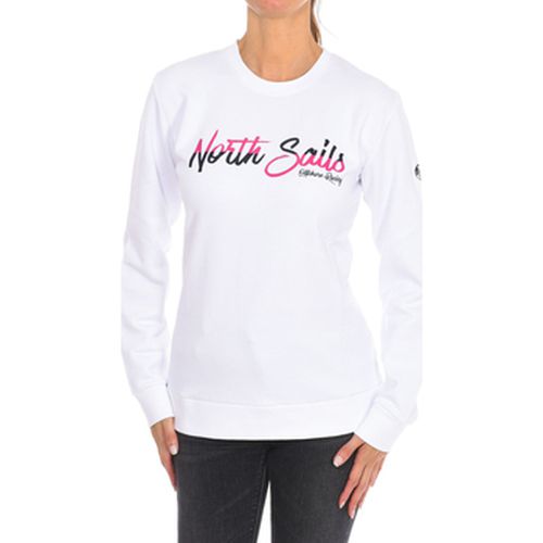 Sweat-shirt 9024250-101 - North Sails - Modalova