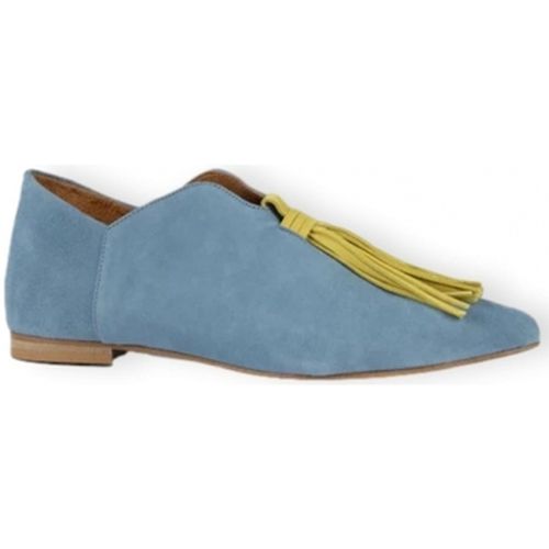 Ballerines Blossom - Moody Blue - Maray - Modalova