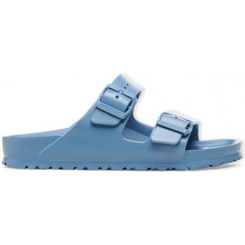 Sandales Arizona EVA 1014614 - Elemental Blue - Birkenstock - Modalova