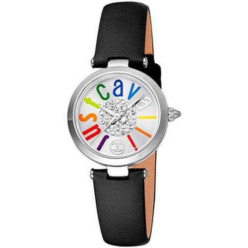 Montre Just Cavalli Montres - Just Cavalli Montres - Modalova