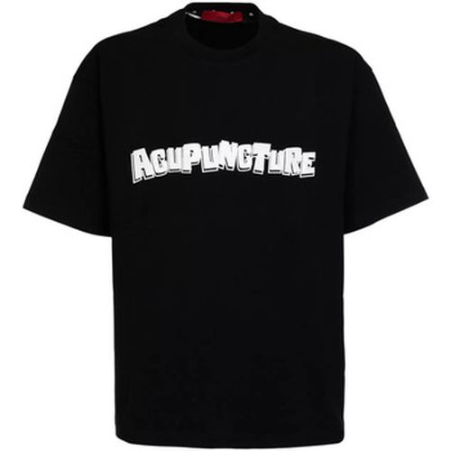 T-shirt Acupuncture - Acupuncture - Modalova