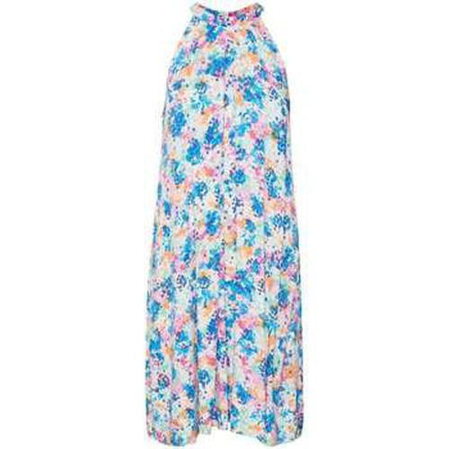 Robe courte Vero Moda 160648VTPE24 - Vero Moda - Modalova