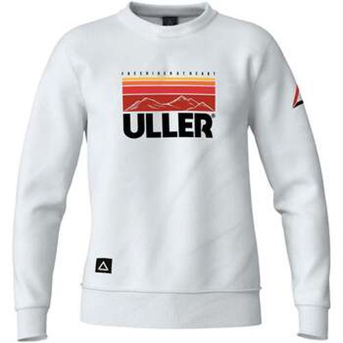 Sweat-shirt Uller Alpine - Uller - Modalova