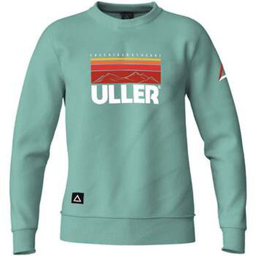 Sweat-shirt Uller Alpine - Uller - Modalova
