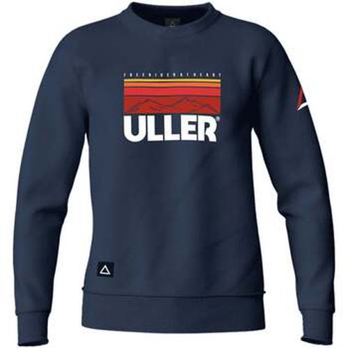 Sweat-shirt Uller Alpine - Uller - Modalova