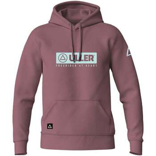 Sweat-shirt Uller Classic - Uller - Modalova