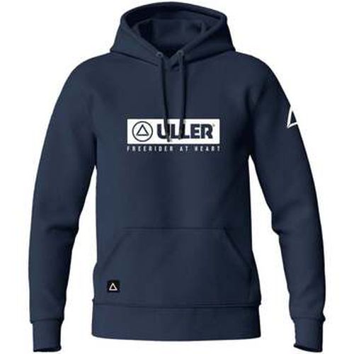 Sweat-shirt Uller Classic - Uller - Modalova