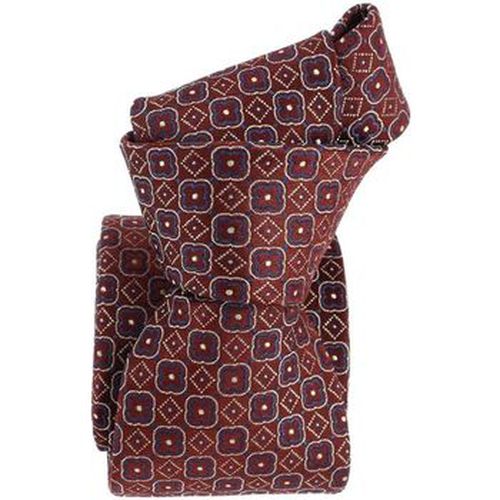 Cravates et accessoires Cravate étoile Auteuil - Boivin - Modalova