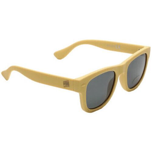 Lunettes de soleil Lunette de soleil unisex - Unique - Pitas - Modalova