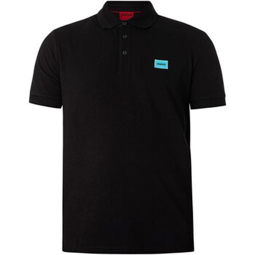 Polo BOSS Polo Slim Dereso232 - BOSS - Modalova