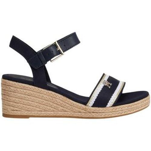 Sandales Tommy Hilfiger - Tommy Hilfiger - Modalova