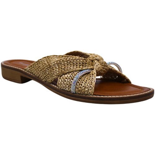 Mules Alea Donna Lucca Mules - Alea - Modalova