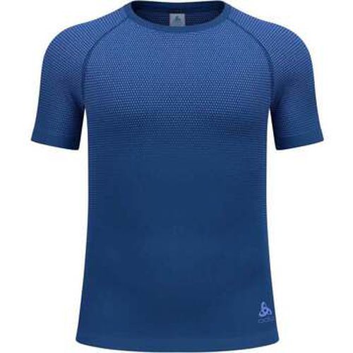 Chemise Odlo PERFORMANCE DRY - Odlo - Modalova