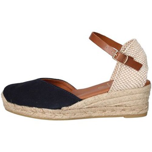 Espadrilles 1757 Espadrilles - Viguera - Modalova