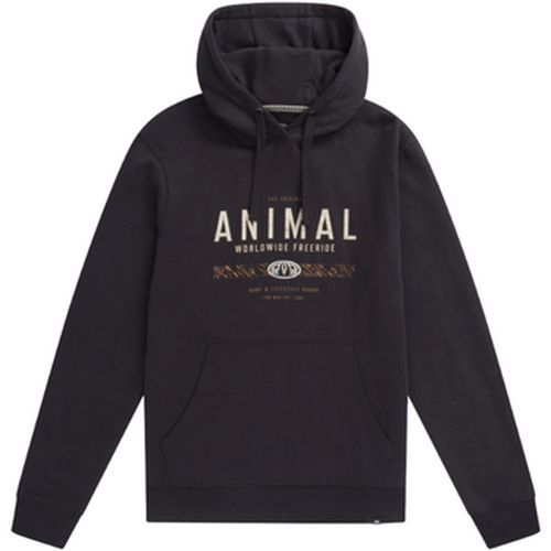 Sweat-shirt Animal River - Animal - Modalova