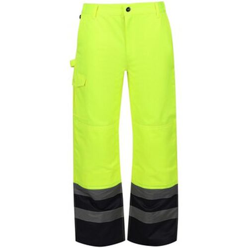 Pantalon Regatta Pro - Regatta - Modalova